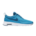 Nike Wmns Air Max Thea 'Blue Lagoon'