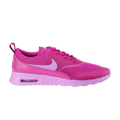 Nike Wmns Air Max Thea 'Fuchsia Glow'