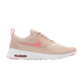 Nike Wmns Air Max Thea 'Pink Oxford'
