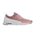 Nike Wmns Air Max Thea 'Rust Pink'