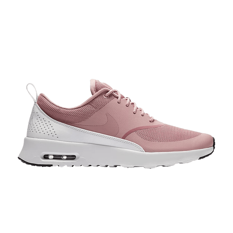 Nike Wmns Air Max Thea 'Rust Pink'