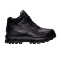 Nike Air Max Goadome 2013 'Black'