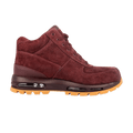 Nike Air Max Goadome 2013 'Deep Burgundy Gum'
