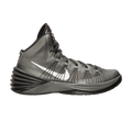 Nike Hyperdunk 2013 'Mercury Grey'