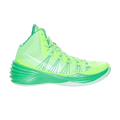 Nike Hyperdunk 2013 'Flash Lime'