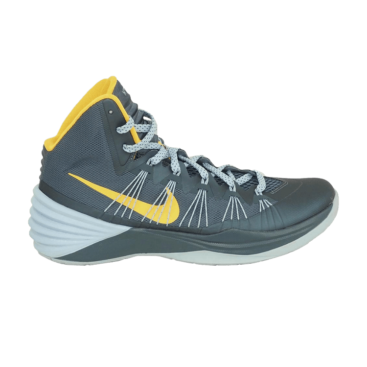 Nike Hyperdunk 2013 'Armory Slate'