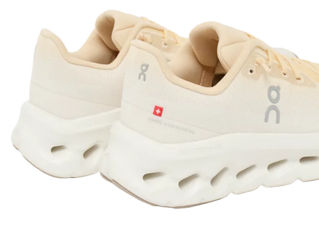 Women's Cloudtilt Blonde Dew