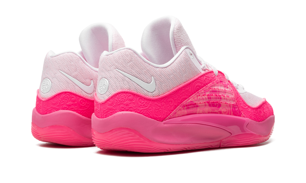 KD 16 "Aunt Pearl" FN4929 600