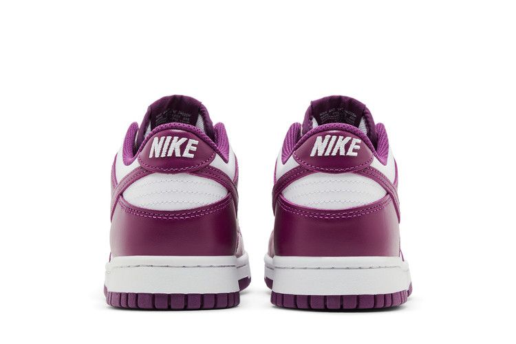 Nike Dunk Low Viotech (GS)