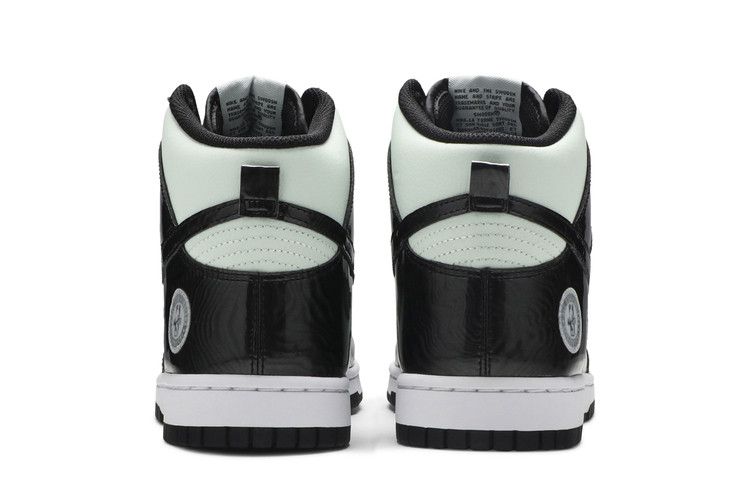 Nike Dunk High SE All-Star (2021)
