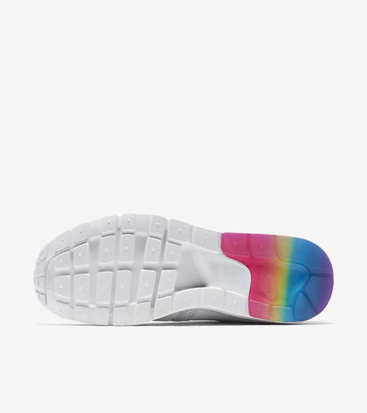 Nike Wmns Air Max Zero QS 'Be True'