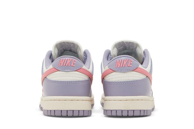 Nike Dunk Low Indigo Haze (Women's)