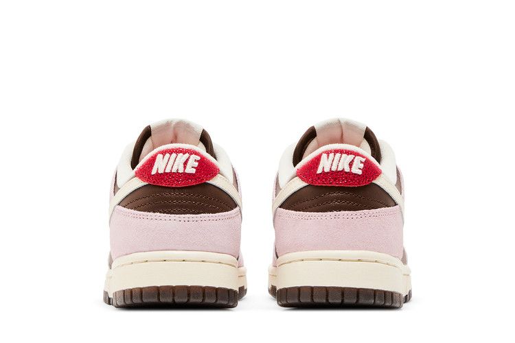 Nike Dunk Low Neapolitan (Women's)