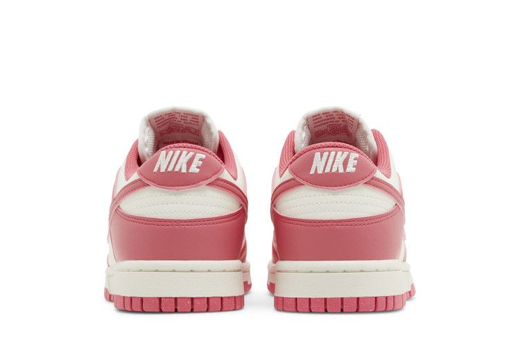 Nike Dunk Low Next Nature Aster Pink (Women's)