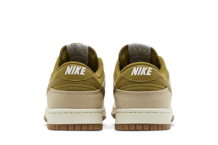 Nike Dunk Low Since 72 Pacific Moss