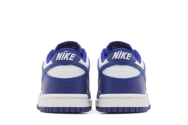 Nike Dunk Low Concord (GS)