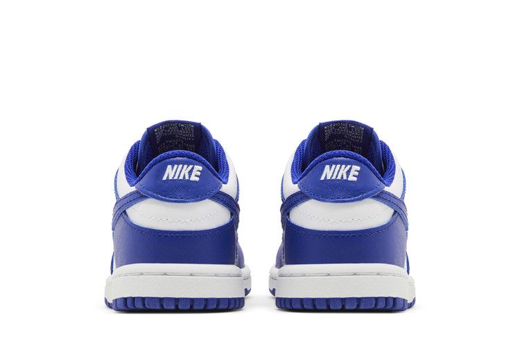 Nike Dunk Low Concord (TD)