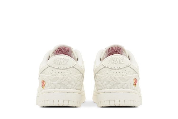 Nike Dunk Low Give Her Flowers (Women's)