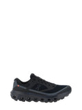 Cloudvista 3 Waterproof Missiongrip Mesh Sneakers