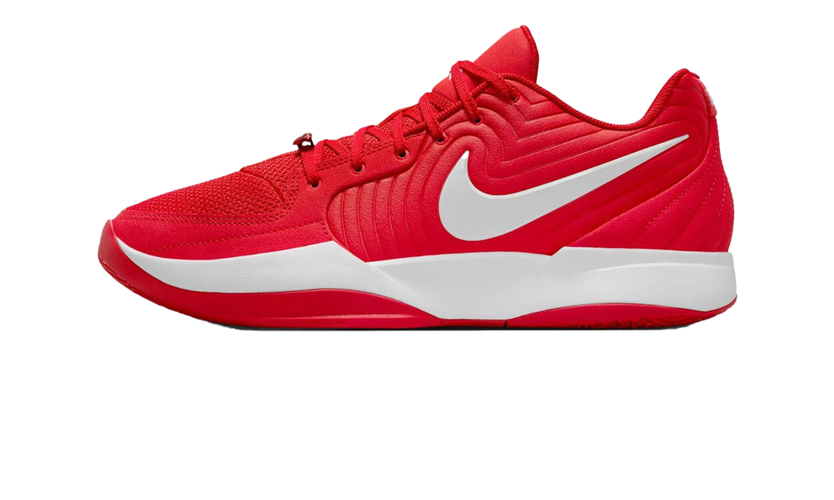 Ja 2 TB "Red" HQ8513-600