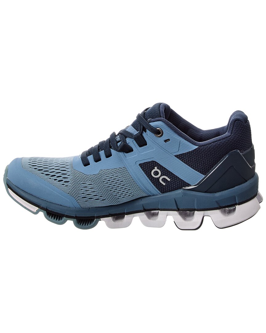 On Running Cloudace 2 Sneaker