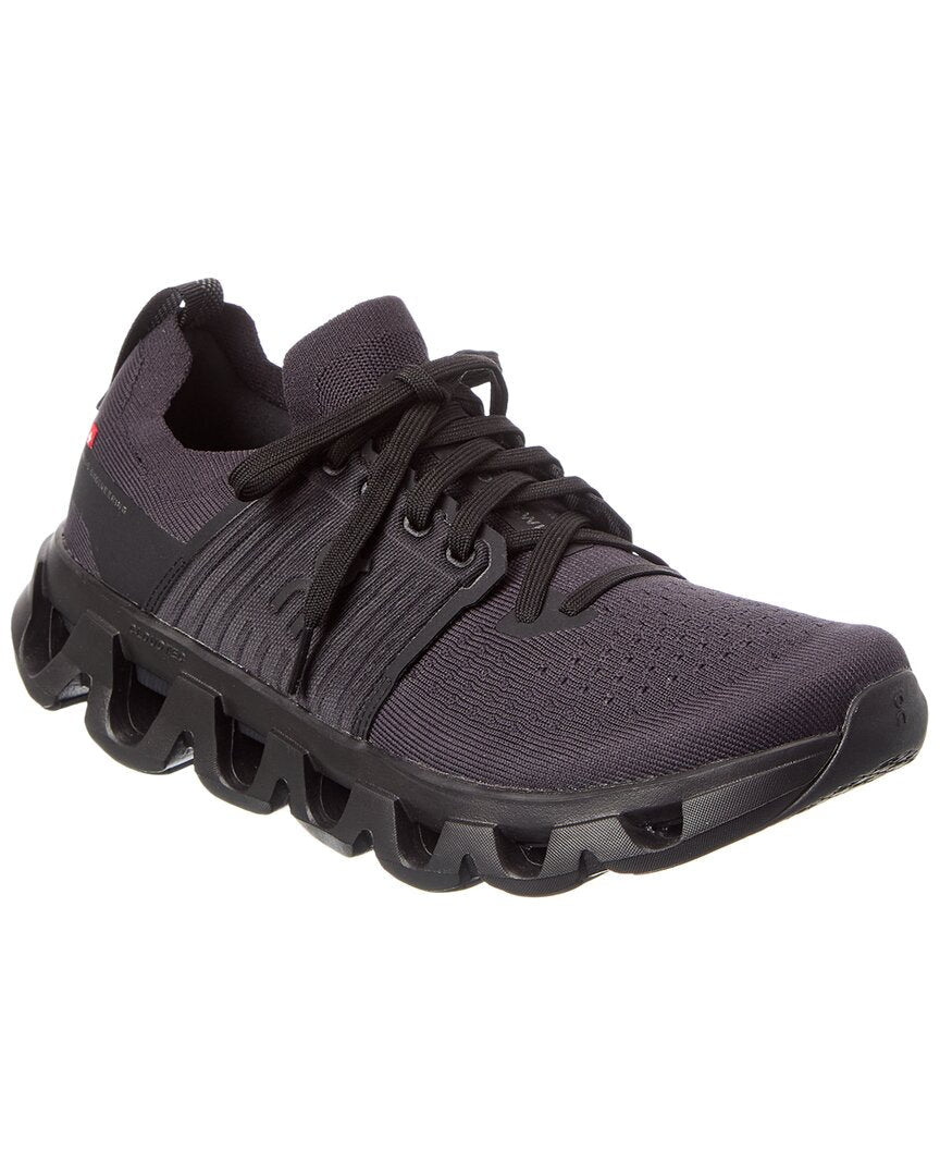 On Running Cloudswift 4 Sneaker