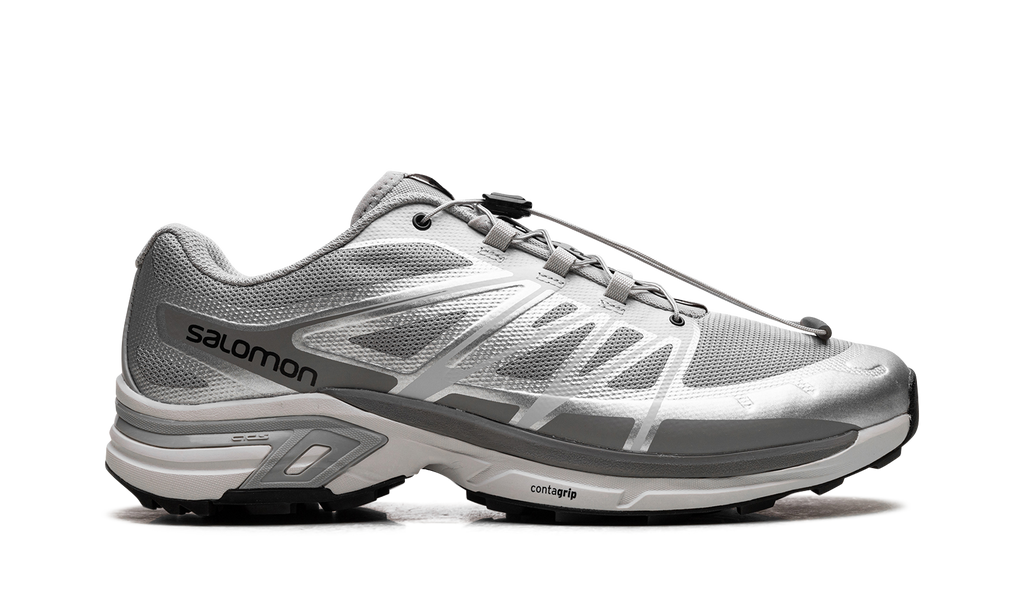 XT-Wings 2 "Lunar Rock Grey Flannel" L47287700