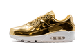 AIR MAX 90 WMNS "Metallic Pack - Gold" CQ6639 700