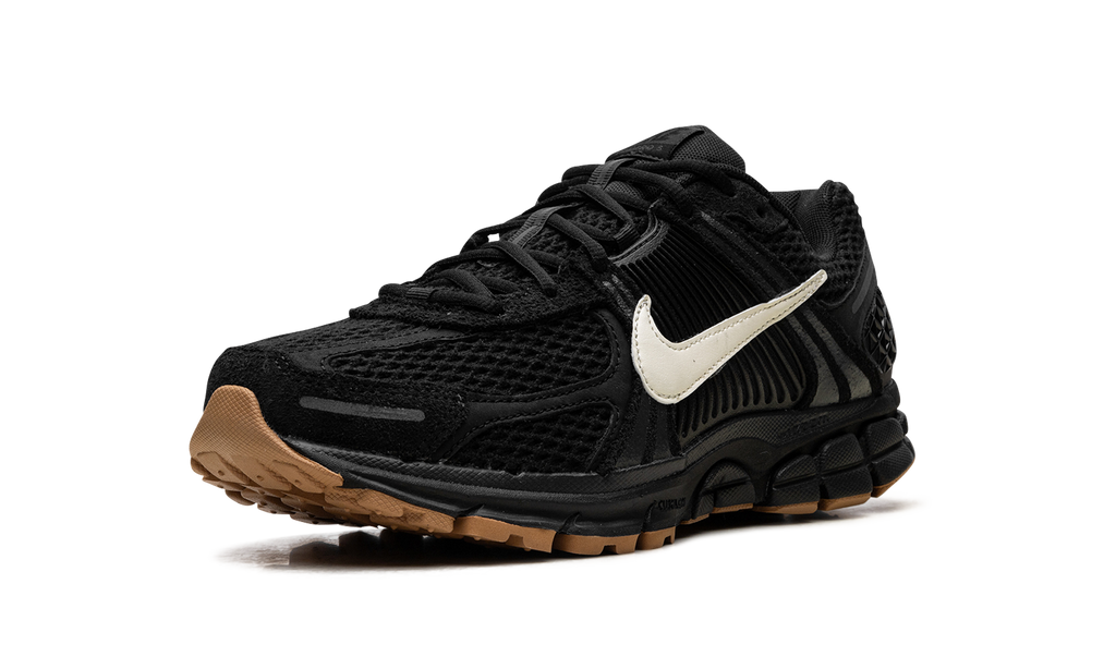 Zoom Vomero 5 "Black Gum" IB4005 010