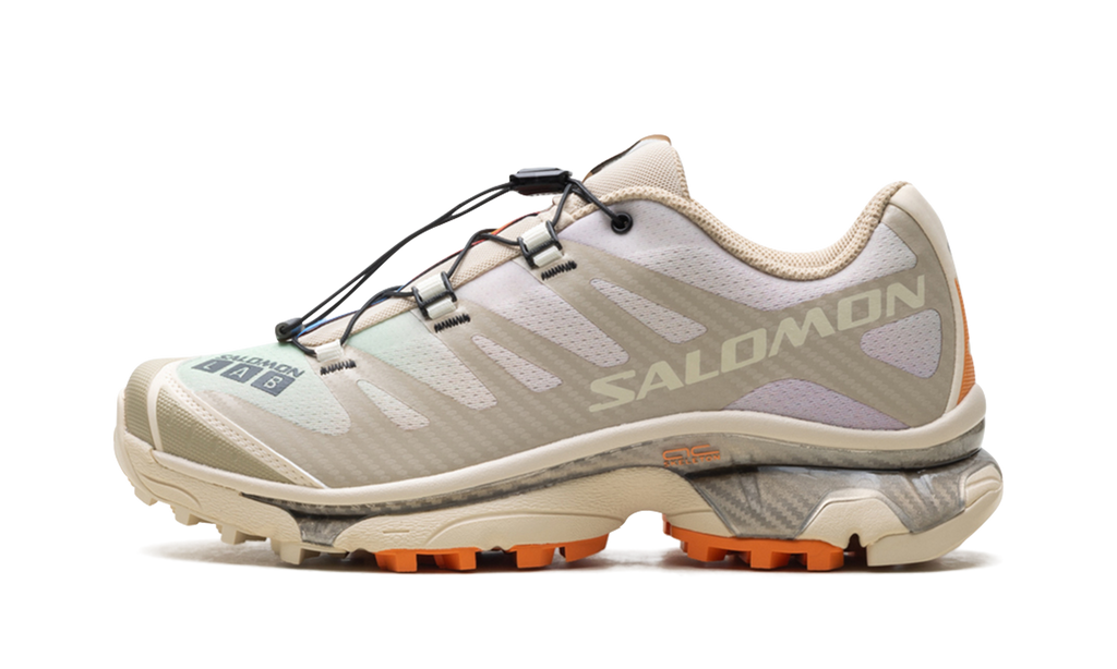 XT-4 OG "Aurora Borealis Shortbread" L47442400