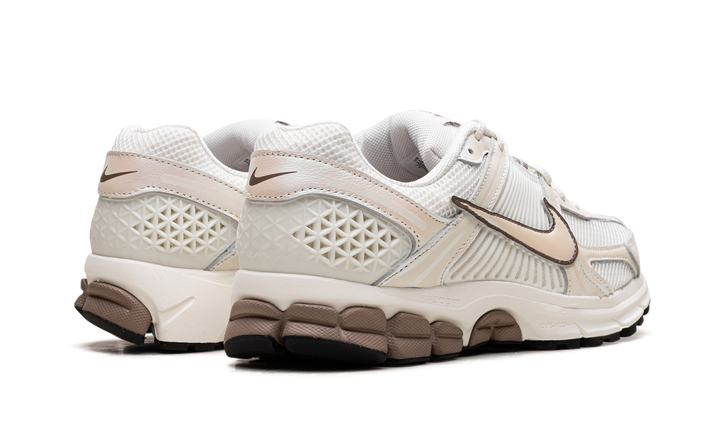 Air Zoom Vomero 5 WMNS "Sail Mink Brown" IB8129 133