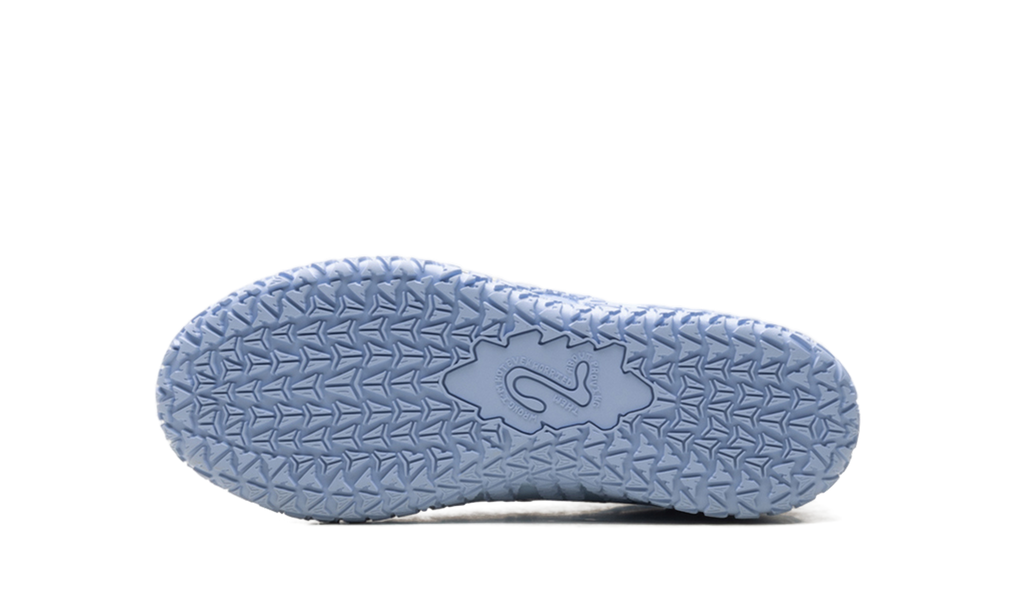 Ja 3 GS "All-Star" IB4774 400