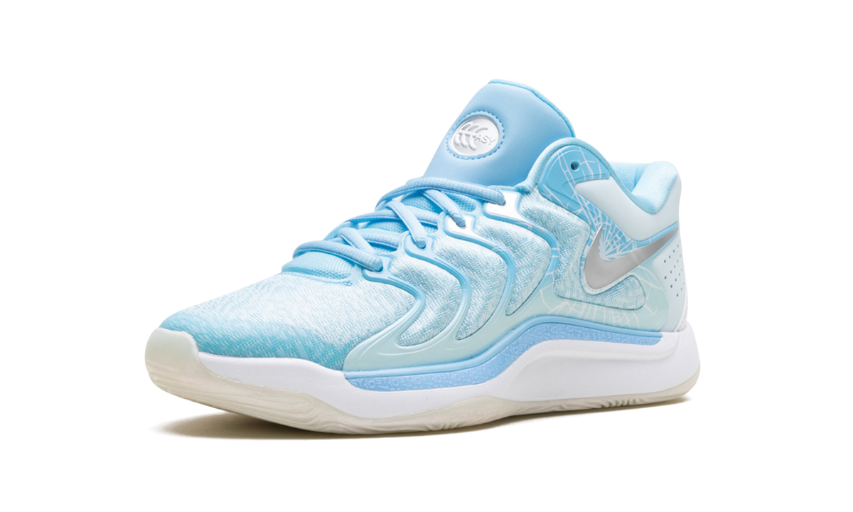 KD17 "CHRISTMAS" FZ1525 400