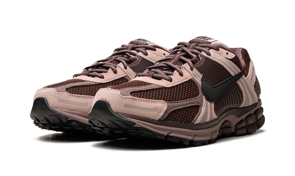 ZOOM VOMERO 5 WMNS "Plum Eclipse" FV1166 200