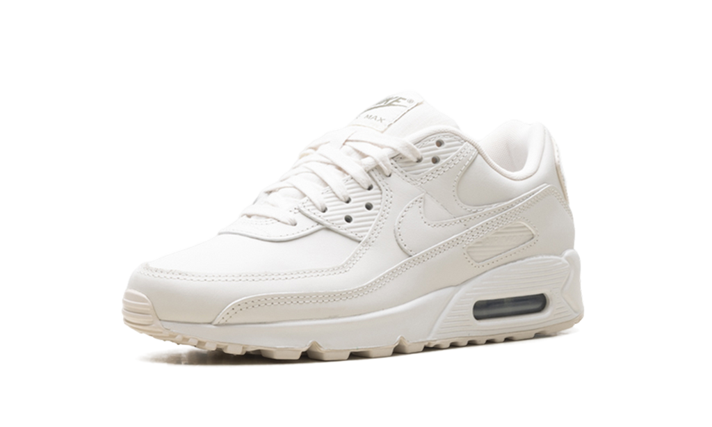 Air Max 90 "Phantom Medium Olive" IF5446 003