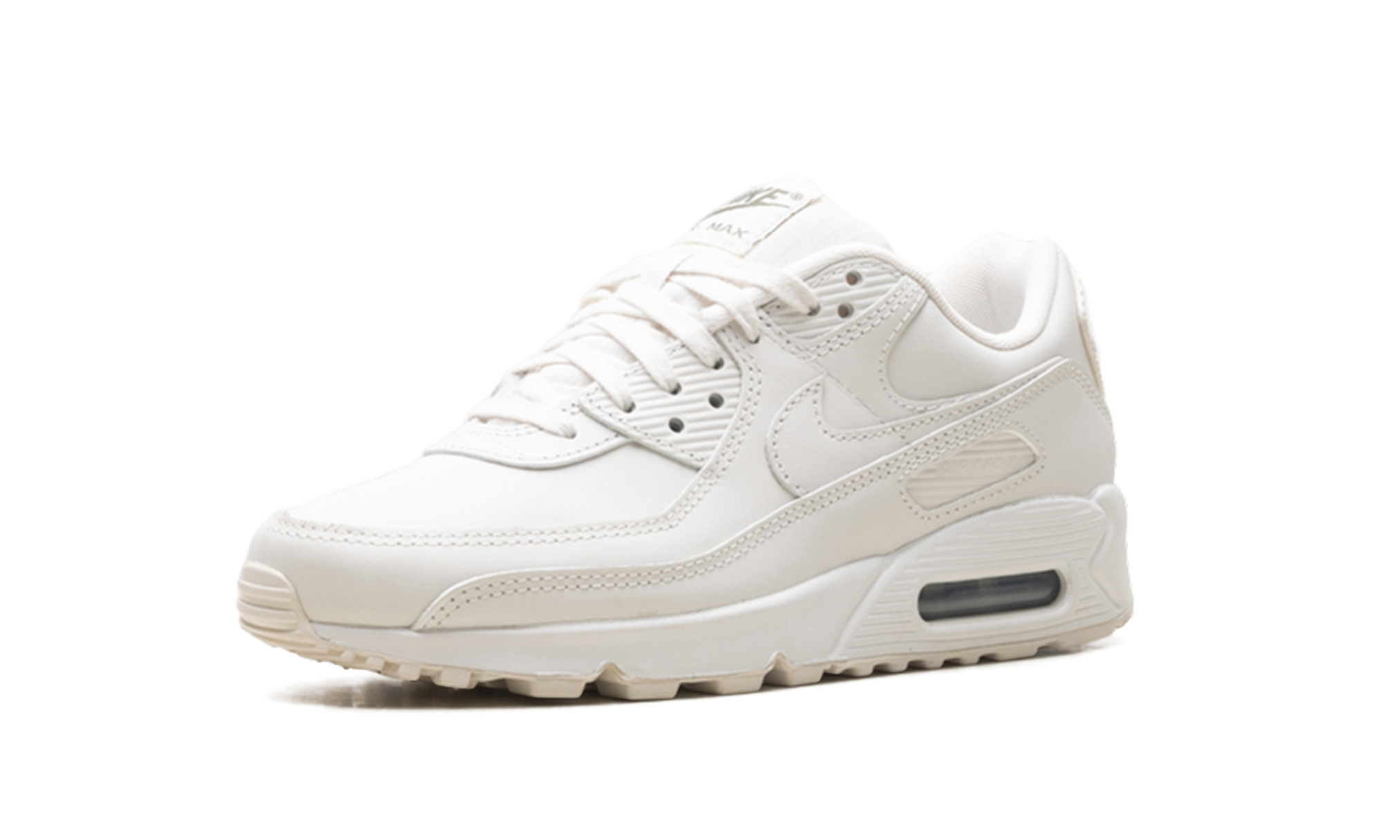 Air Max 90 "Phantom Medium Olive" IF5446 003