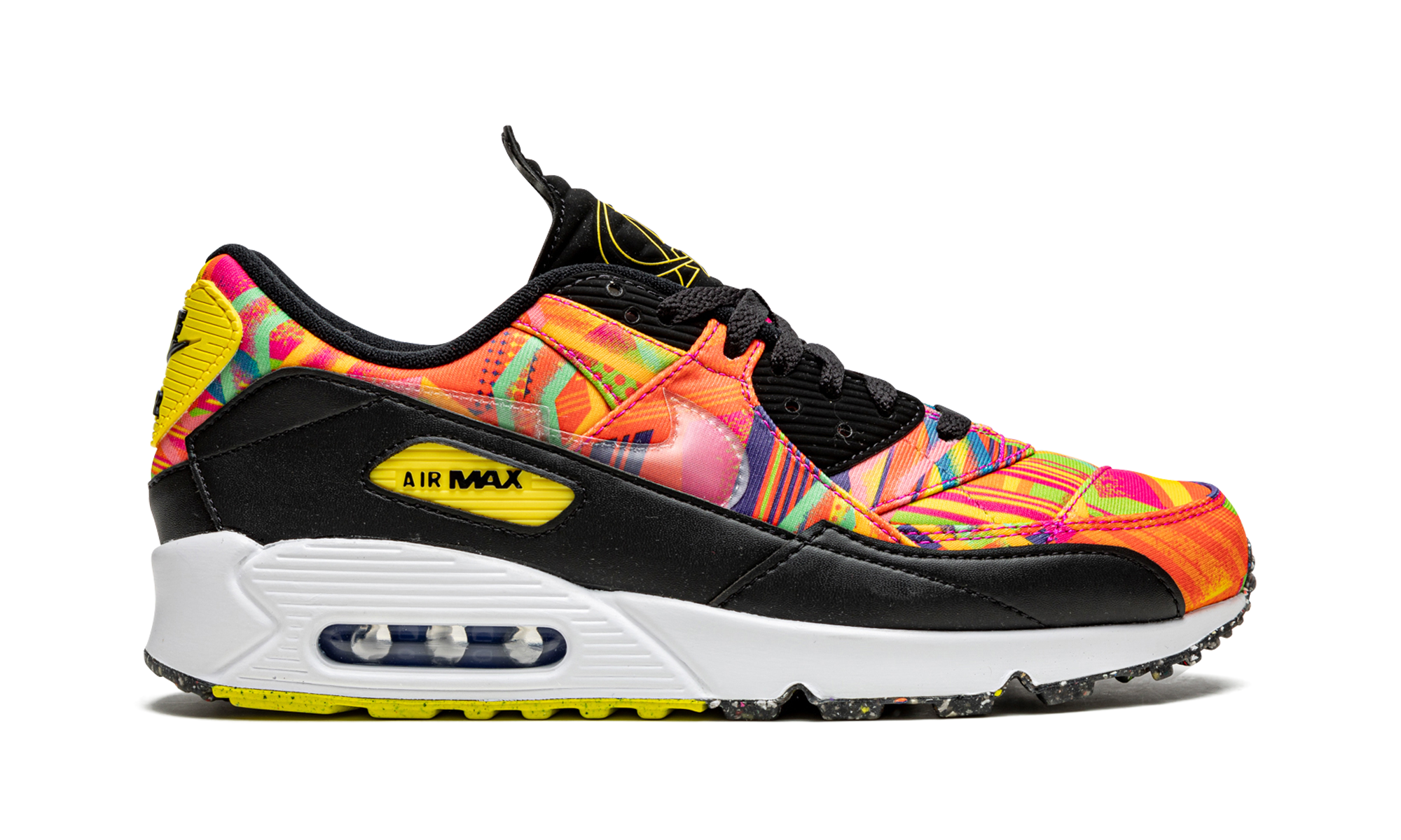 Air Max 90 / LHM "Familia" DJ4703 900