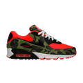 Nike Air Max 90 SP 'Reverse Duck Camo' 2020