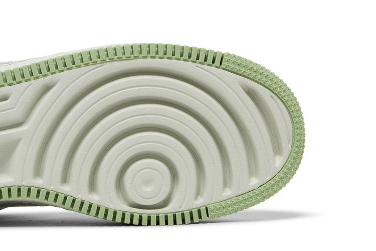 Nike Wmns Air Force 1 Shadow 'Pistachio Frost'