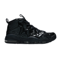 Nike Air Max CB34 'House Of Hoops Exclusive'