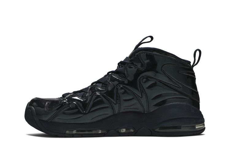 Nike Air Max CB34 'House Of Hoops Exclusive'