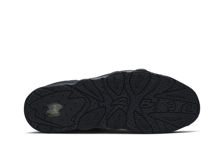 Nike Air Max CB34 'House Of Hoops Exclusive'
