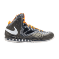 Nike Air Max Hyperposite- Bhm 'Black History Month'
