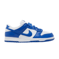 Nike Dunk Low SP Kentucky (2020/2022)