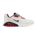 Nike Air Max 200 'USA'