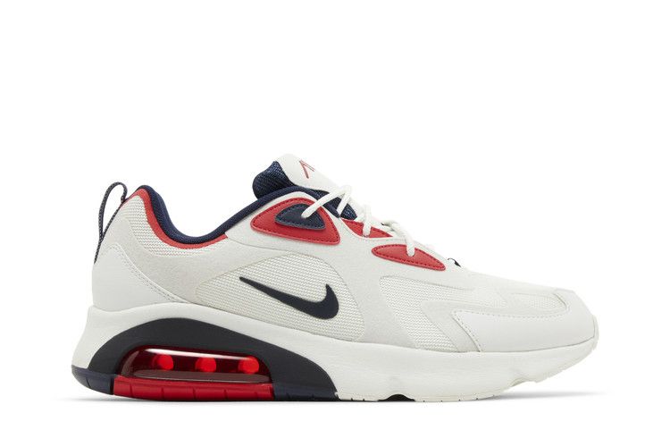 Nike Air Max 200 'USA'