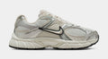 V5 RNR Womens Running Shoes (Summit White/Light Orewood Brown/Sail/Black)