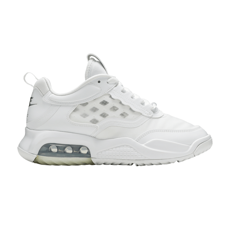 Nike Jordan Air Max 200 'Pure Money'