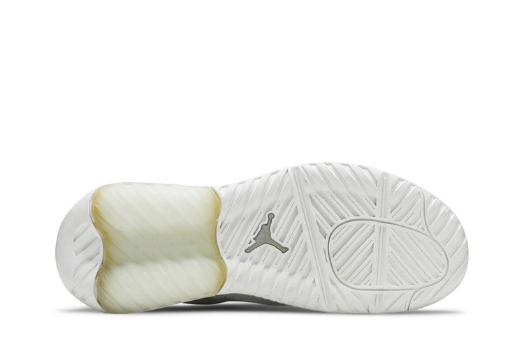 Nike Jordan Air Max 200 'Pure Money'