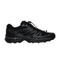 Salomon XT-Wings 2 ADV 'Black Magnet'